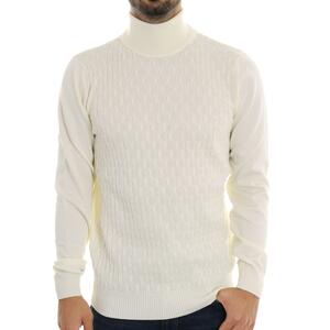 DOLCEVITA LAVORATO PANNA